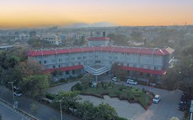 Ramee Guestline Tirupati